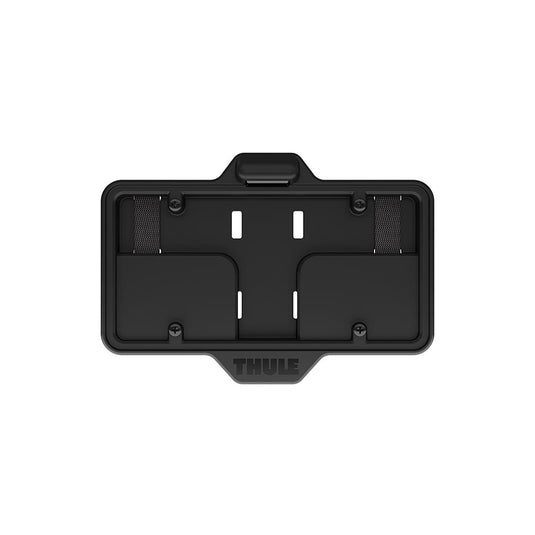 Thule-Hitch-Rack-Part-HRPT0051