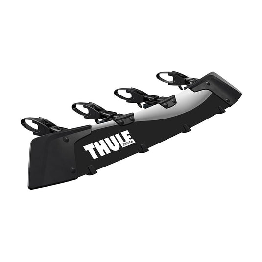 Thule-Fairing-Universal-FAIR0016