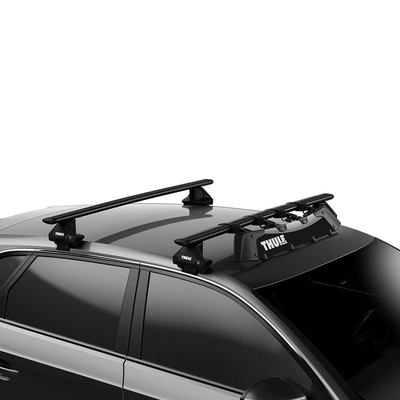 Load image into Gallery viewer, Thule AirScreen XT Faring 38&quot;

