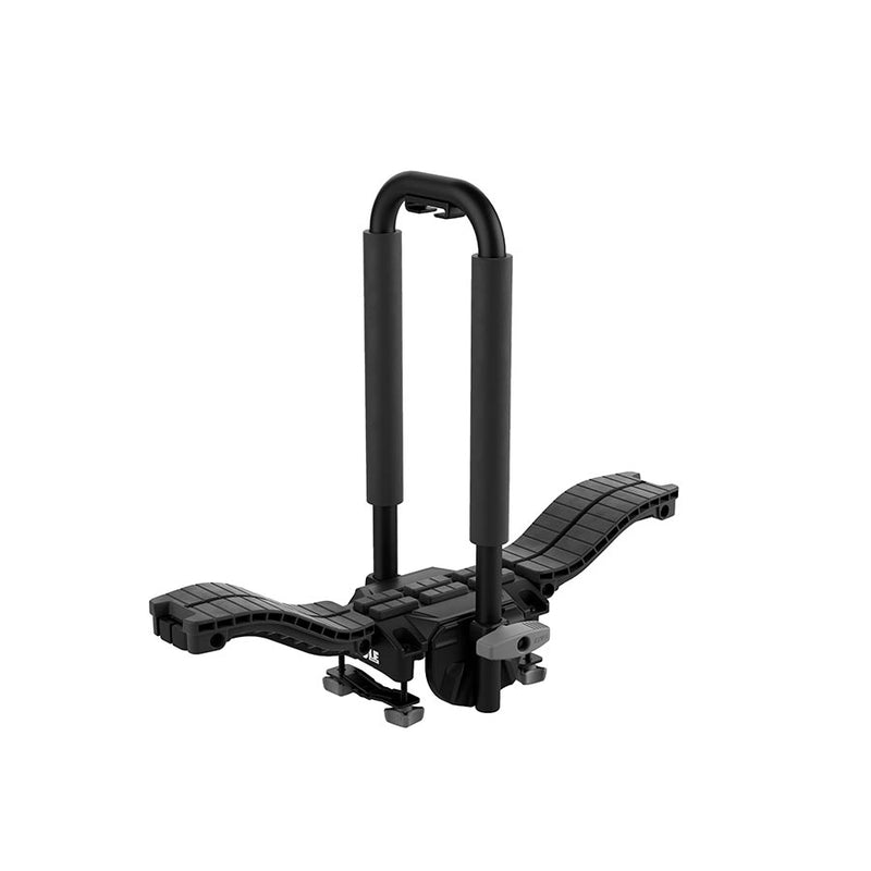 Load image into Gallery viewer, Thule-Compass-Watersport-Carrier-AR2425
