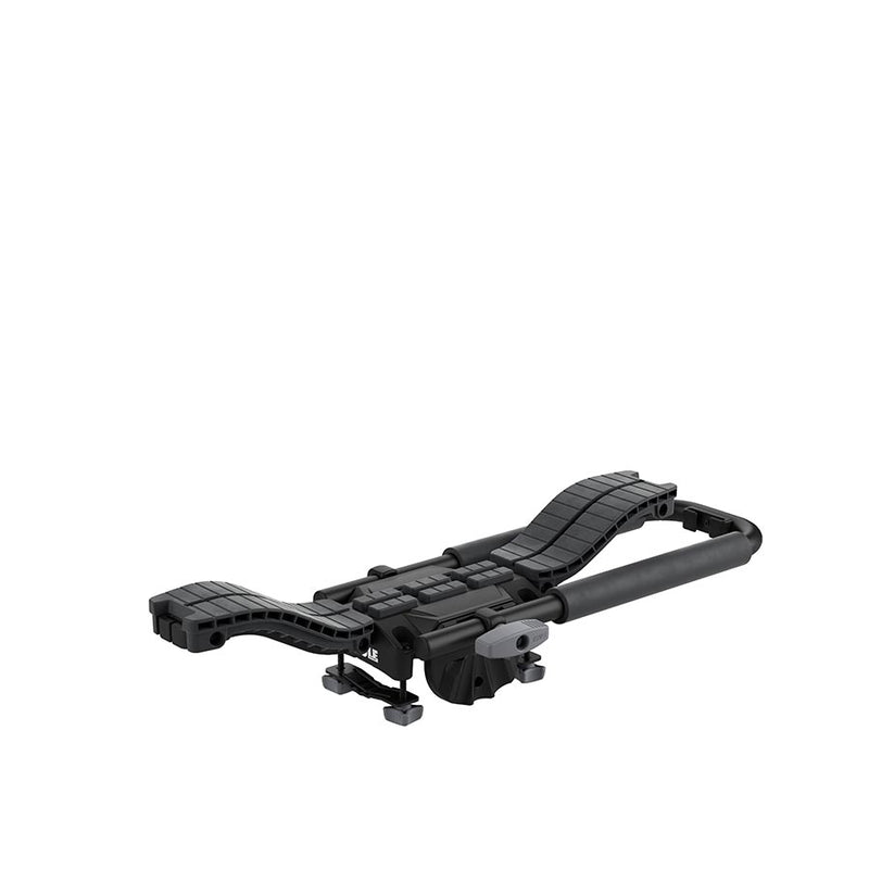 Load image into Gallery viewer, Thule 890000 Compass Kayak Carrier Pair
