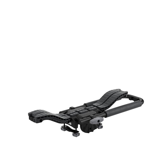 Thule 890000 Compass Kayak Carrier Pair