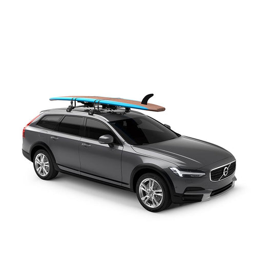 Thule 890000 Compass Kayak Carrier Pair