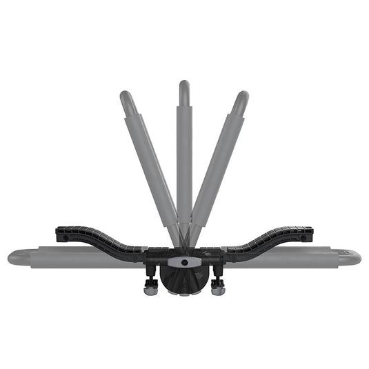 Thule 890000 Compass Kayak Carrier Pair