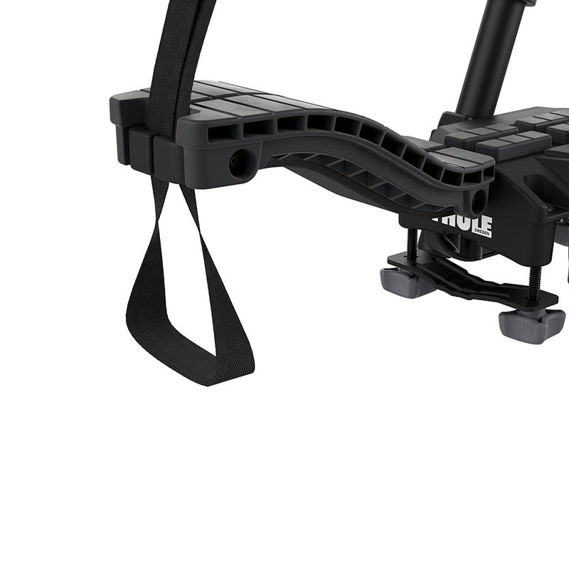 Load image into Gallery viewer, Thule 890000 Compass Kayak Carrier Pair

