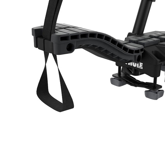 Thule 890000 Compass Kayak Carrier Pair