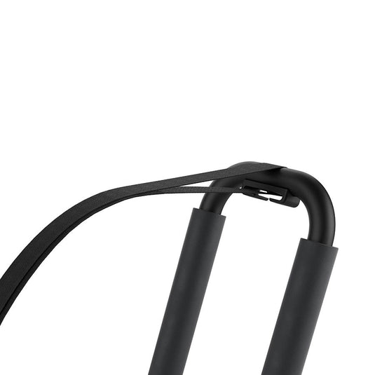 Thule 890000 Compass Kayak Carrier Pair
