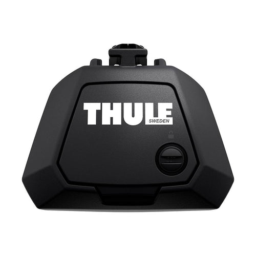 Thule-Load-Bar-Tower-LBTW0058