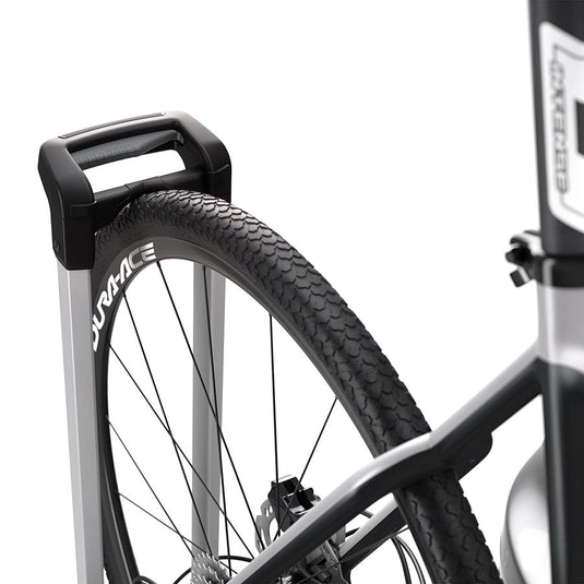 Thule Helium Platform XT Hitch Bike Rack - 1.25", 2" Receiver, 2-Bike