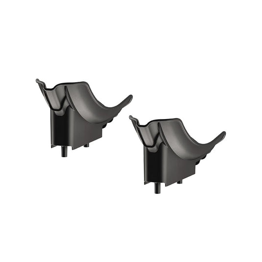 Thule T2 Pro X Fat Tire Wheel Holder