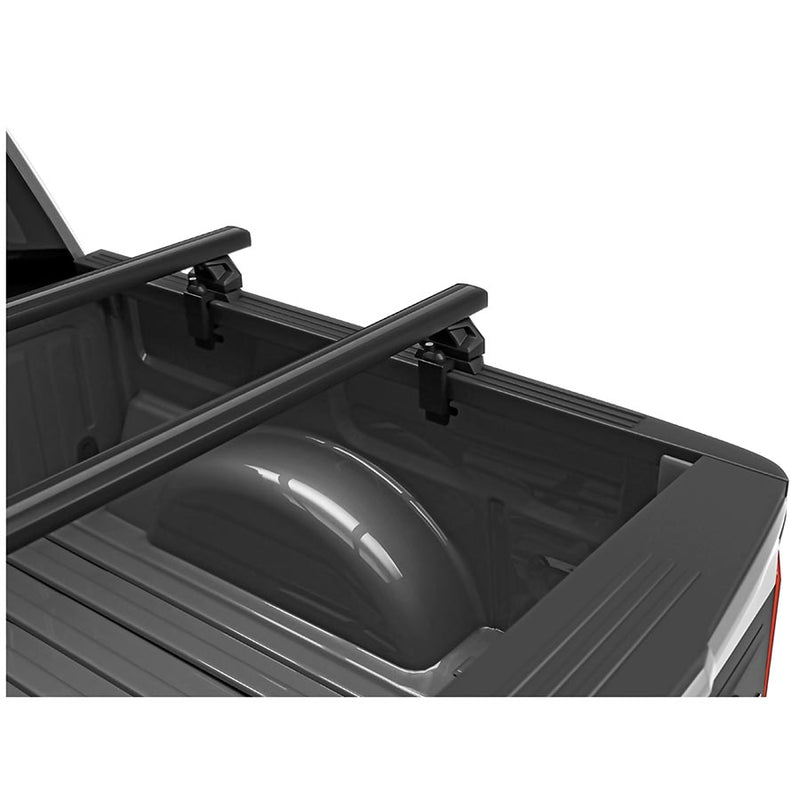 Load image into Gallery viewer, Thule Xsporter Pro Low Compact, Truck Bed Mount Rack

