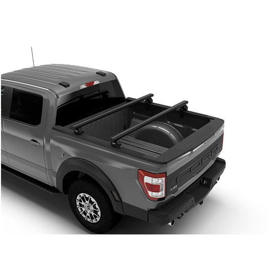 Thule Xsporter Pro Low Compact, Truck Bed Mount Rack