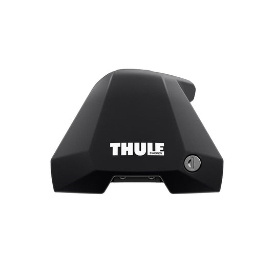 Thule-Edge-Roof-Rack-Tower-Load-Bar-Tower-LBTW0047