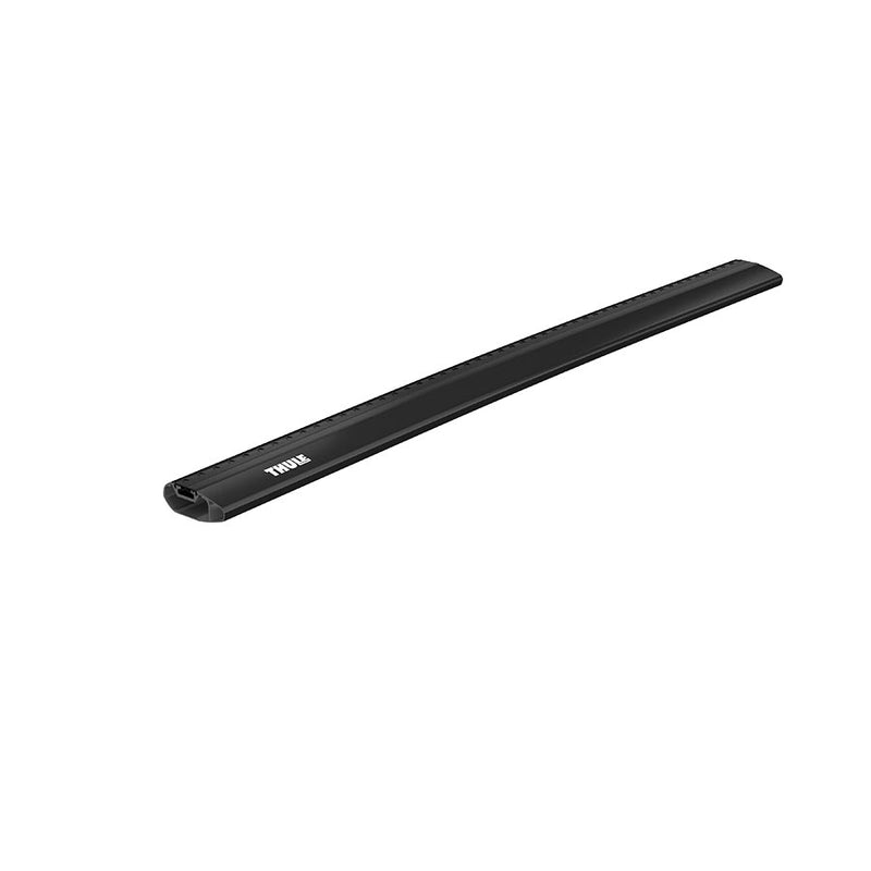 Load image into Gallery viewer, Thule WingBar Edge Roof Bar - 104cm, 1-Pack
