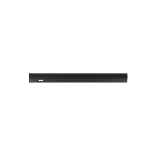Thule WingBar Edge Roof Bar - 86cm, 1-Pack