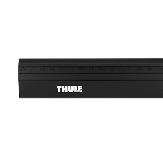 Thule WingBar Edge Load Bars, Aero, 30.3"
