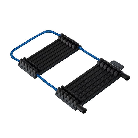 Thule Carbon Frame Protector