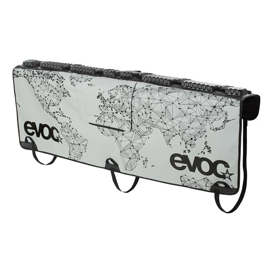 EVOC--TGPD0120-Truck-Tailgate-Pad-For-Bicycles