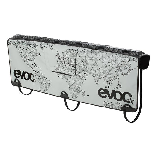 EVOC--TGPD0119-Truck-Tailgate-Pad-For-Bicycles
