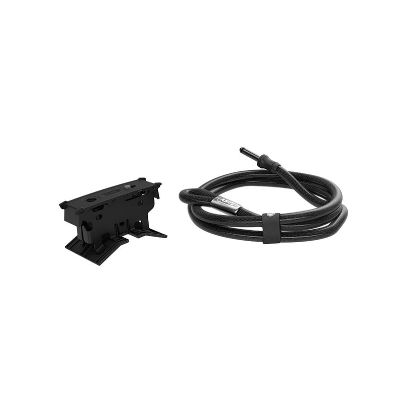Load image into Gallery viewer, Thule-Epos-High-Grade-Lock-Hitch-Rack-Accessory-HRPT0072-Bicycle-Hitch-Rack-Accessory
