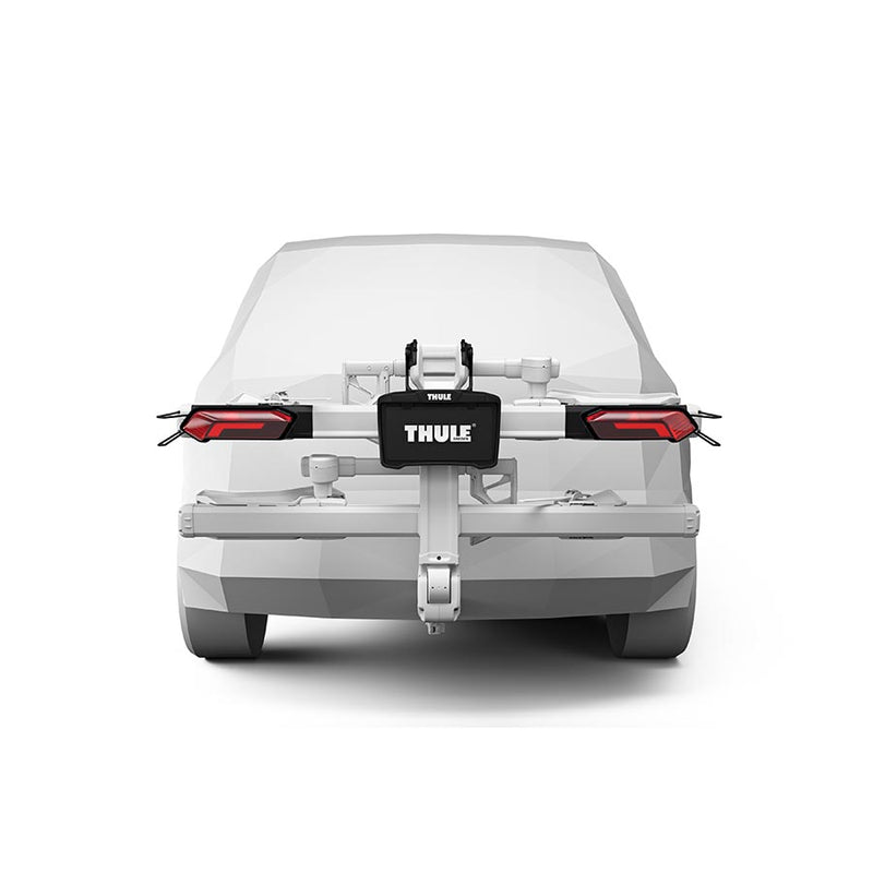 Load image into Gallery viewer, Thule-Verse-Accessories-Hitch-Rack-Accessory-HRPT0093-Bicycle-Hitch-Rack-Accessory
