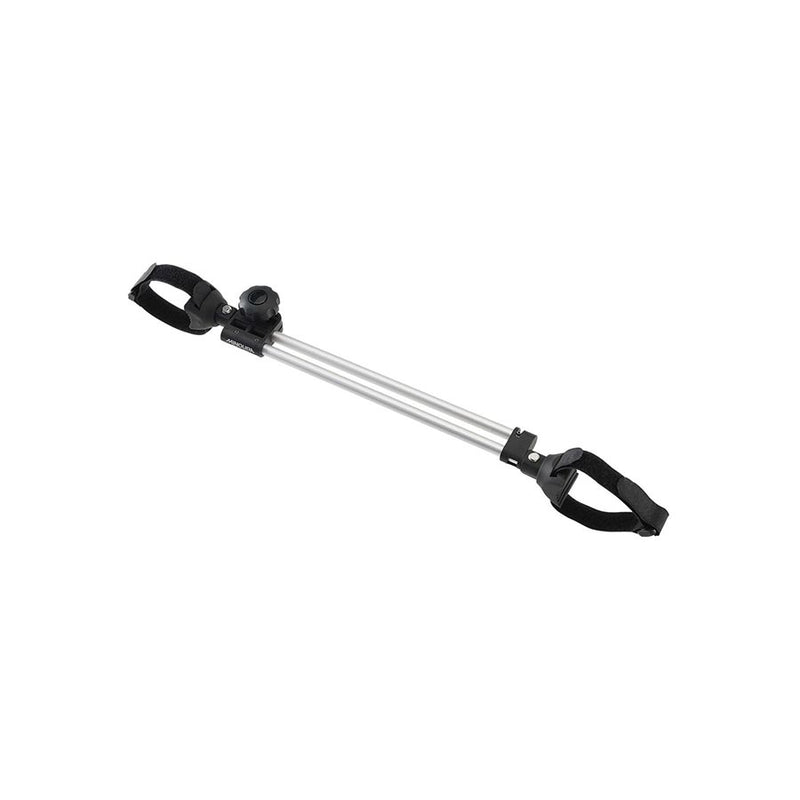 Load image into Gallery viewer, Minoura-Rack-Accessories-RKAC0114
