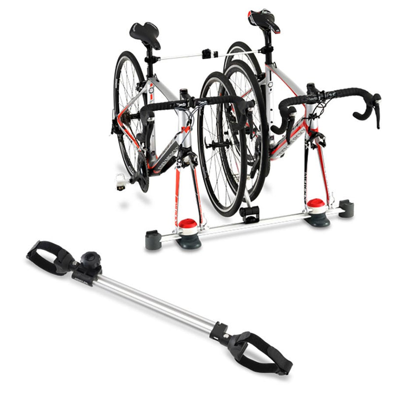 Load image into Gallery viewer, Minoura ASB-10
