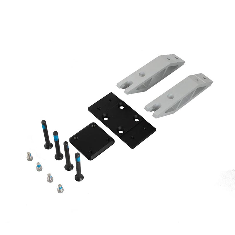 Load image into Gallery viewer, Saris MHS Add-On Attachment Kit
