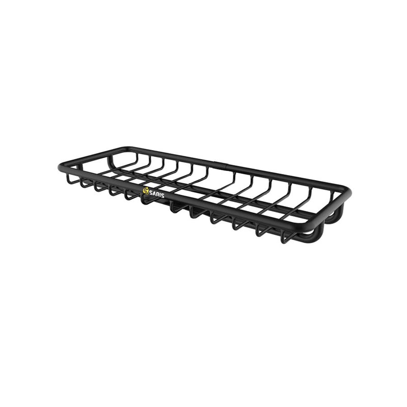 Load image into Gallery viewer, Saris-Luggage-Cargo-Carriers-LUCC0151
