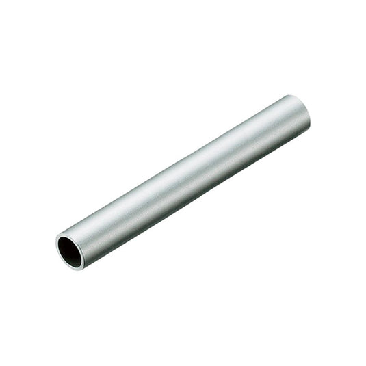 Minoura 12mm BOOST mount for VRG-TF