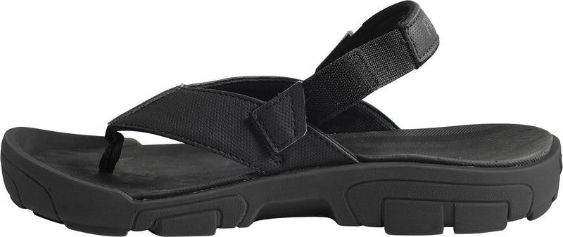 Load image into Gallery viewer, FLIPROCKS-Shoes-SHOE3727
