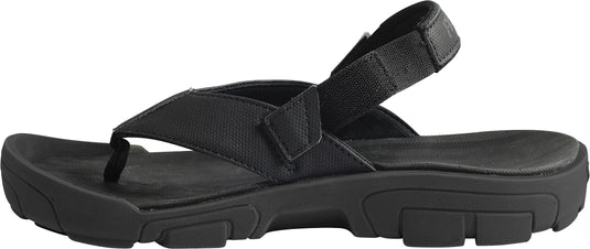 FLIPROCKS-Shoes-SHOE3727