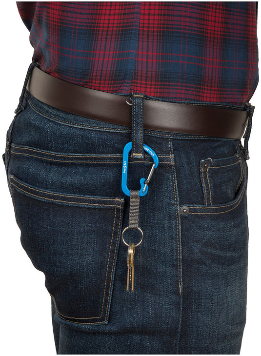 NITE-IZE-Carabiner-Keychain-Lanyard-CBKL1796