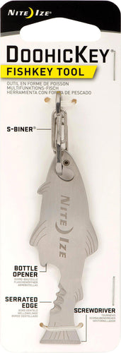 NITE-IZE--Pocket-Knives-and-Multi-tool_PKMT1254