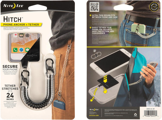 NITE-IZE-Climbing-Accessories-CLAC0212