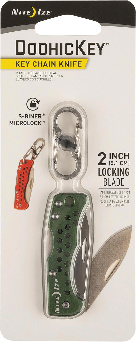 NITE-IZE-Pocket-Knives-and-Multi-tool-PKMT1256