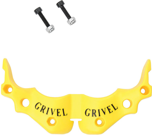 GRIVEL--Small-Part_SMPT0582
