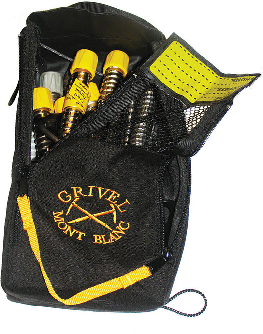 GRIVEL--Travel---Shipping-Cases_TSCS0639