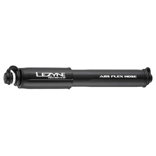 Lezyne-Frame-Pump-No-FRPM0166