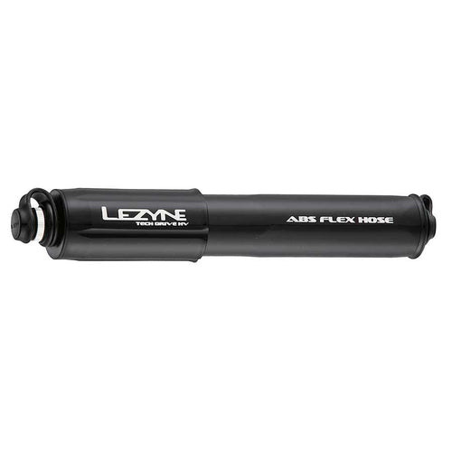 Lezyne-Frame-Pump-No-FRPM0175