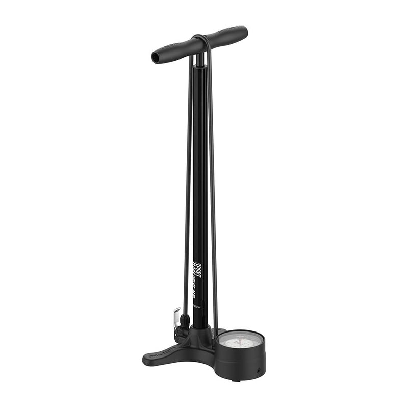 Load image into Gallery viewer, Lezyne-Floor-Pump-Standard-FLPM0188-Bicycle-Floor-Pump
