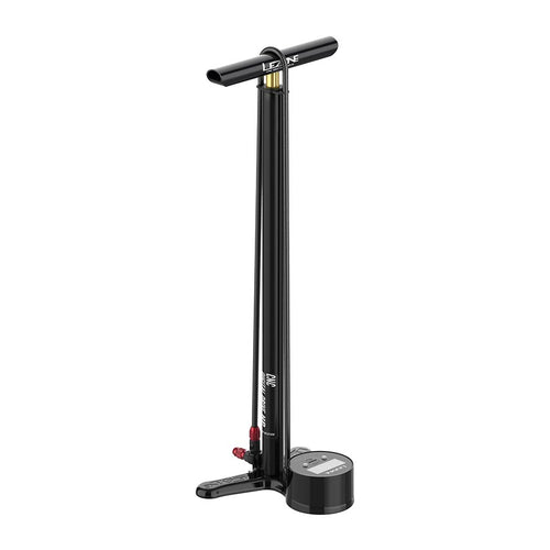 Lezyne-Floor-Pump-Digital-FLPM0189-Bicycle-Floor-Pump