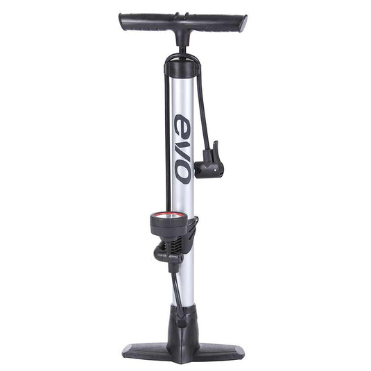 Evo-Floor-Pump-Standard-FLPM0547-Bicycle-Floor-Pump