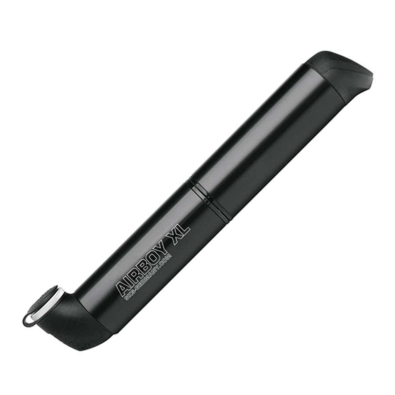 Load image into Gallery viewer, SKS Germany Airboy XL 73 psi Presta/Schrader
