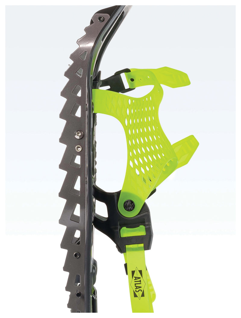 Load image into Gallery viewer, ATLAS-Snowshoes-SNSH0213
