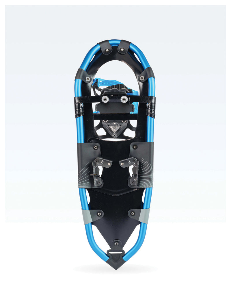 Load image into Gallery viewer, Atlas Access 25 Bright Blue Backpack: Your Ultimate Adventure Companion
