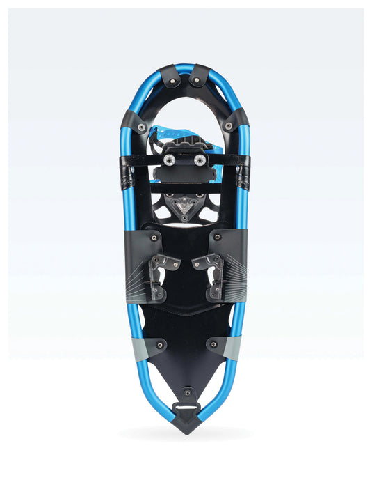 Atlas Access 30 Bright Blue Backpack: Your Ultimate Adventure Companion