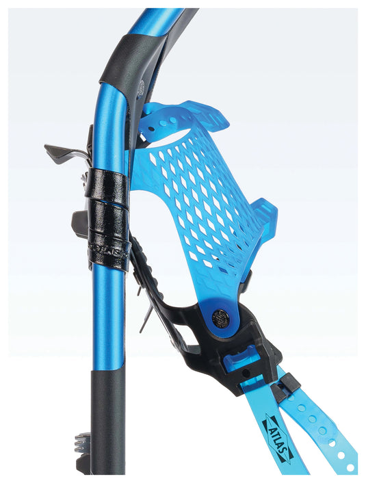 ATLAS-Snowshoes-SNSH0215