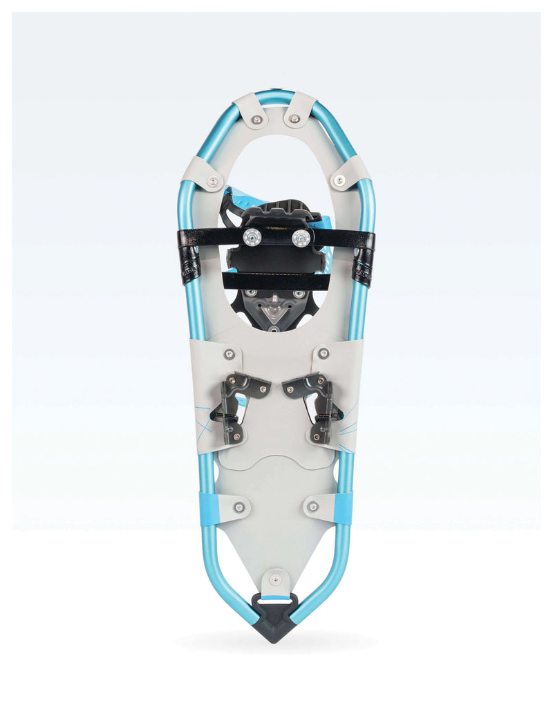 Load image into Gallery viewer, Atlas Access Women's 27 Cyan Mountain Bike - Your Key to Adventure!
