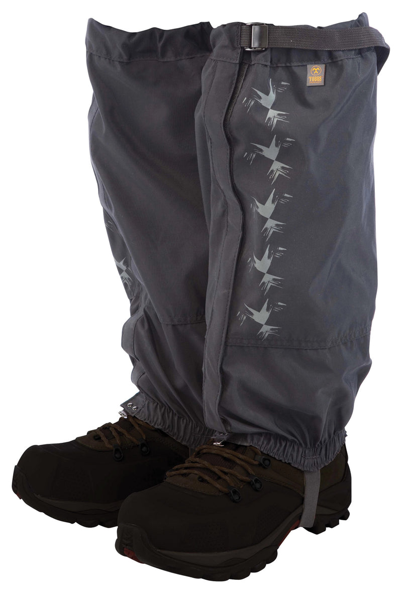 Load image into Gallery viewer, Explore the Outdoors with Tubbs Xplore 25 Snowshoe Kit
